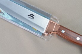 Cuchillo cocina YANSHEN acero inoxidable (2).jpg
